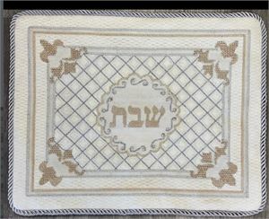 Photograph of product.